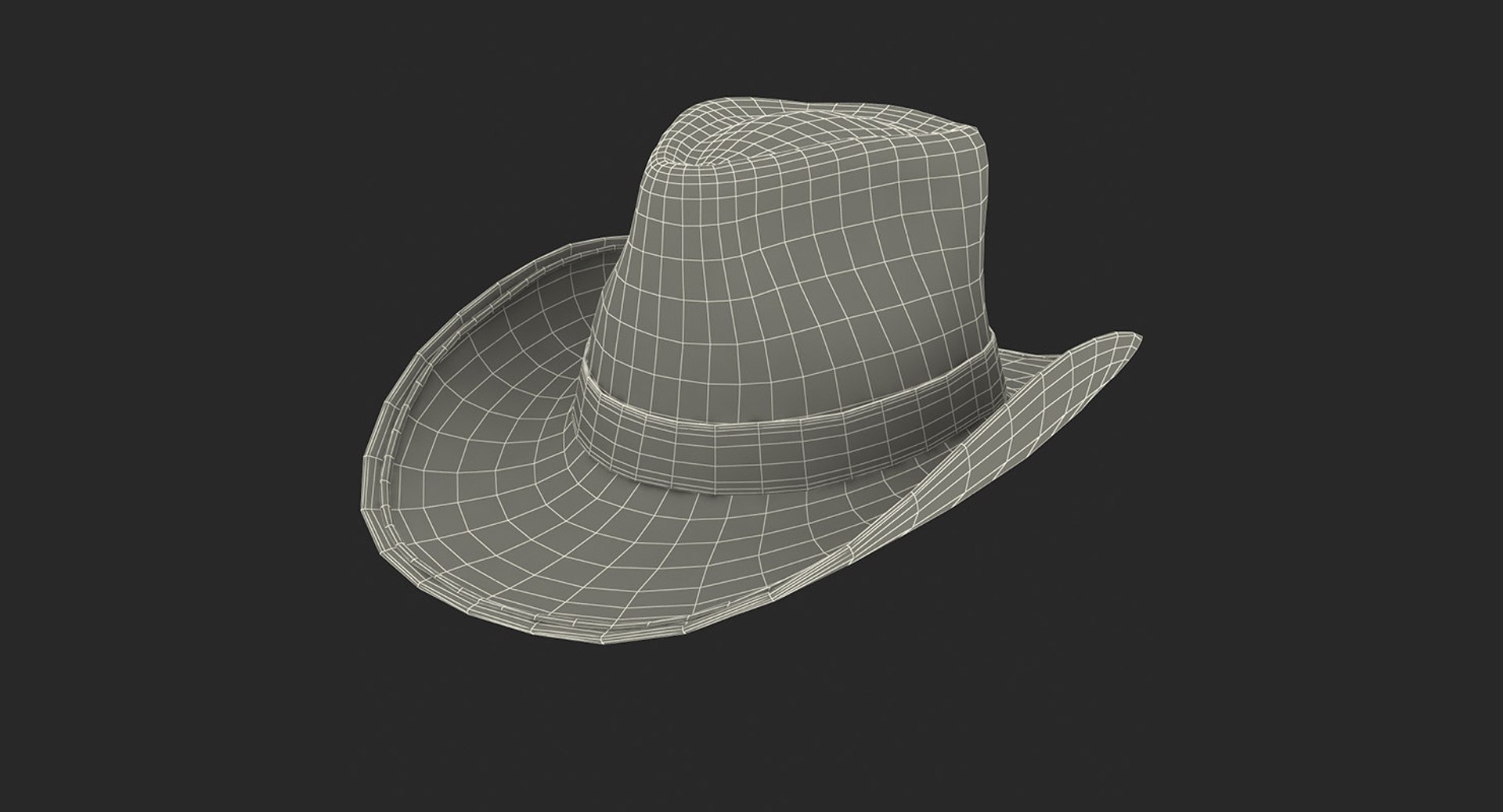hats 3 3D model https://p.turbosquid.com/ts-thumb/I7/MYiDbt/HpqkG7Xr/hatscollection33dmodel099/jpg/1543064611/1920x1080/fit_q87/e317686ff144c54ed76a4fbe28b2a8703e5de139/hatscollection33dmodel099.jpg