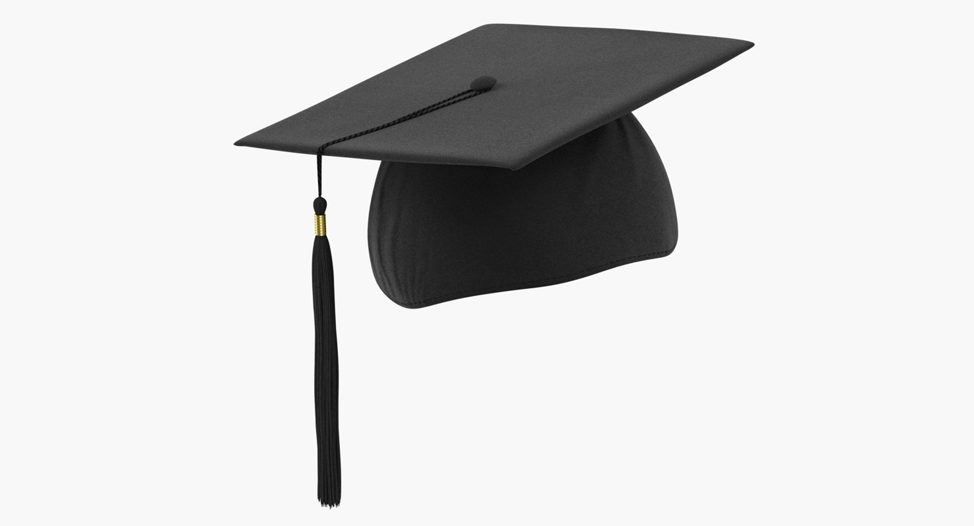 hats 3 3D model https://p.turbosquid.com/ts-thumb/I7/MYiDbt/ICiUDwjp/hatscollection33dmodel021/jpg/1543064590/1920x1080/fit_q87/1c82165e3cdc0d21b912a6deea15af0ef8962ebf/hatscollection33dmodel021.jpg