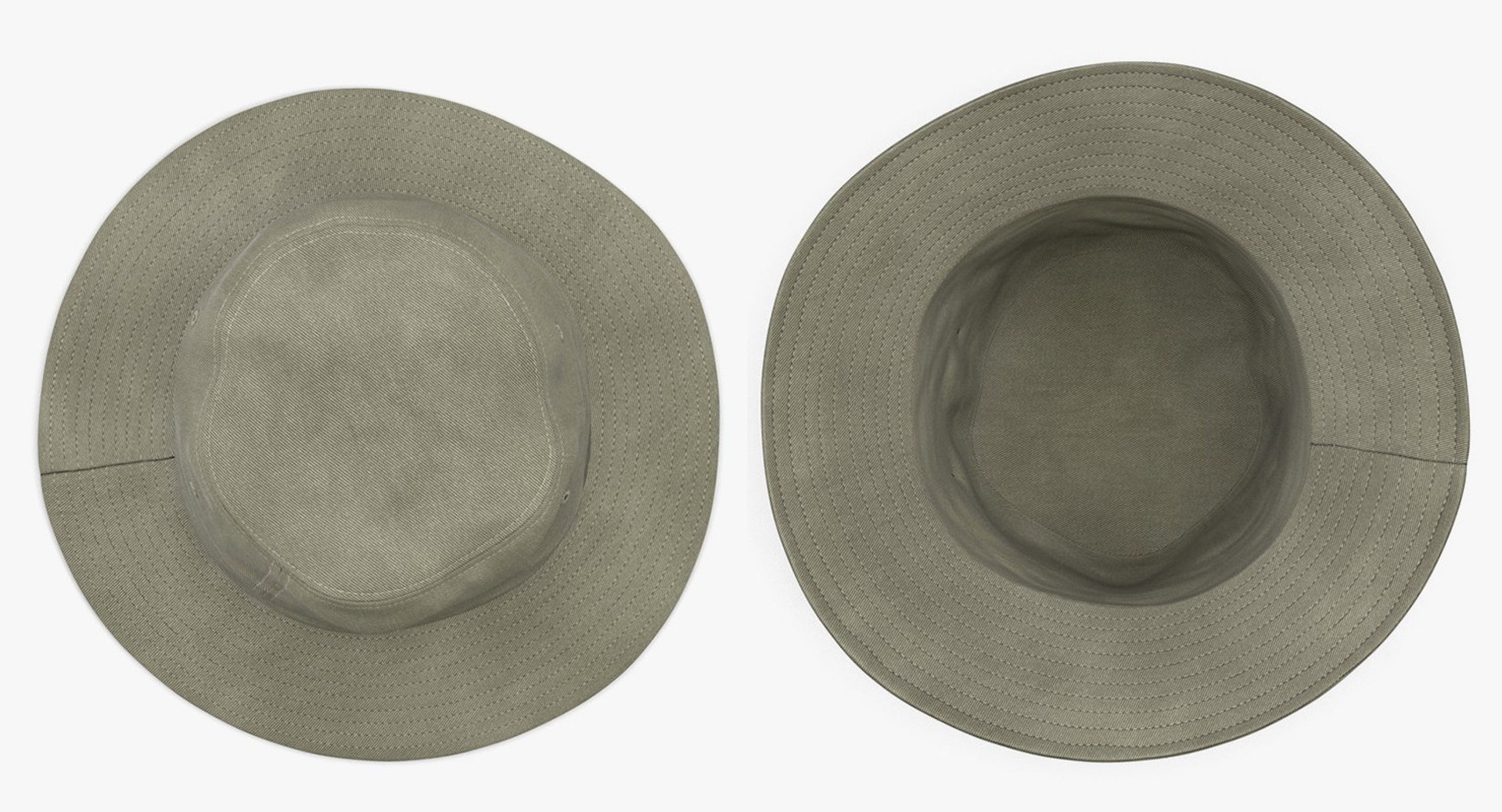 hats 3 3D model https://p.turbosquid.com/ts-thumb/I7/MYiDbt/K4DSM6WL/hatscollection33dmodel083/jpg/1543064607/1920x1080/fit_q87/a880a79f6991cd0b143c7c1928d1b703b52dd4f3/hatscollection33dmodel083.jpg