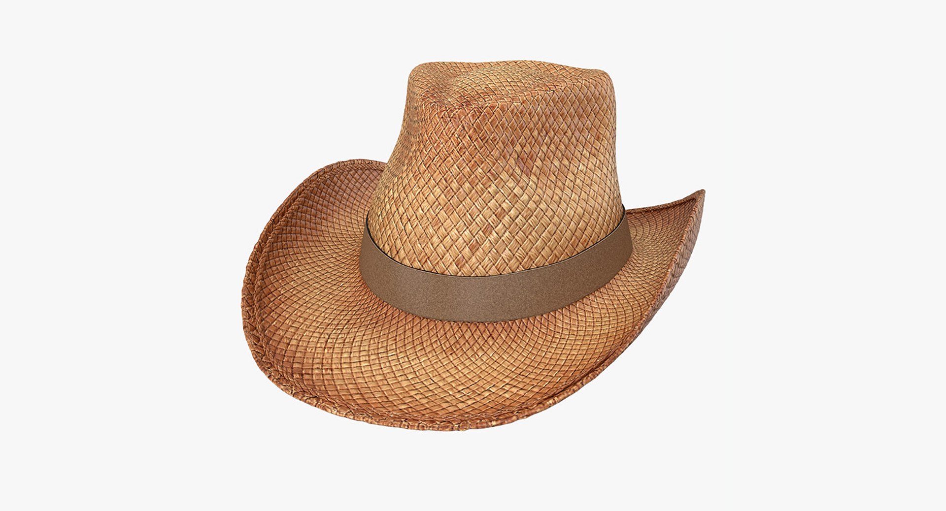 hats 3 3D model https://p.turbosquid.com/ts-thumb/I7/MYiDbt/KNoj6G7y/hatscollection33dmodel074/jpg/1543064604/1920x1080/fit_q87/e48c81890d67fa56dc17dc1ad9e9484fef35bb6a/hatscollection33dmodel074.jpg