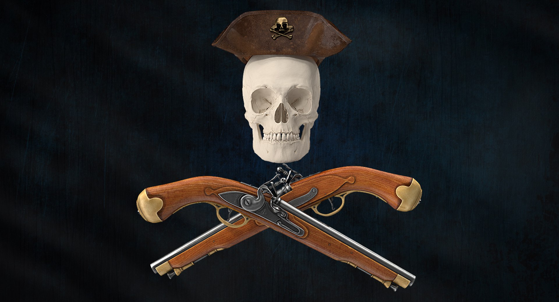 hats 3 3D model https://p.turbosquid.com/ts-thumb/I7/MYiDbt/LL1Zp2WS/hatscollection33dmodel011/jpg/1543064587/1920x1080/fit_q87/7b3cae254d6f10f8b3e1b5963f7e3f9836a7f62e/hatscollection33dmodel011.jpg