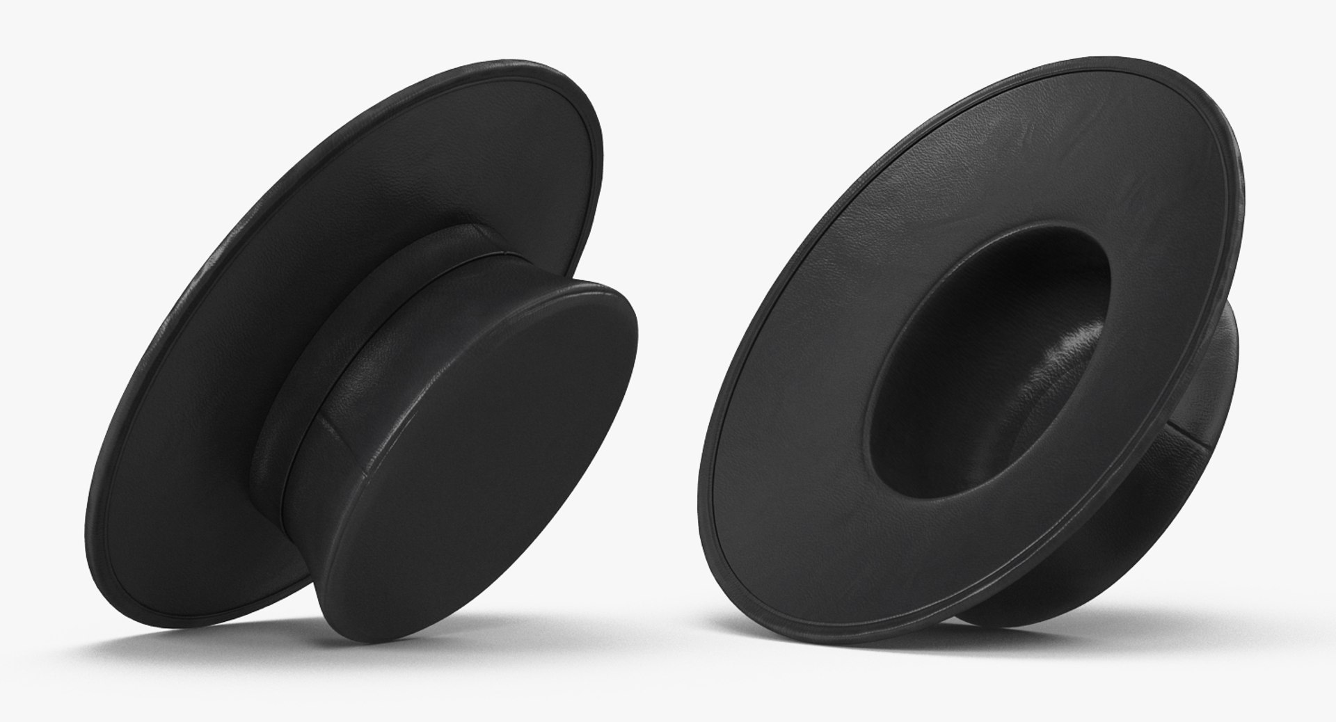 hats 3 3D model https://p.turbosquid.com/ts-thumb/I7/MYiDbt/Qlw4DkEc/hatscollection33dmodel050/jpg/1543064598/1920x1080/fit_q87/fcca65a63d719c57955285fd678f09186127fc95/hatscollection33dmodel050.jpg