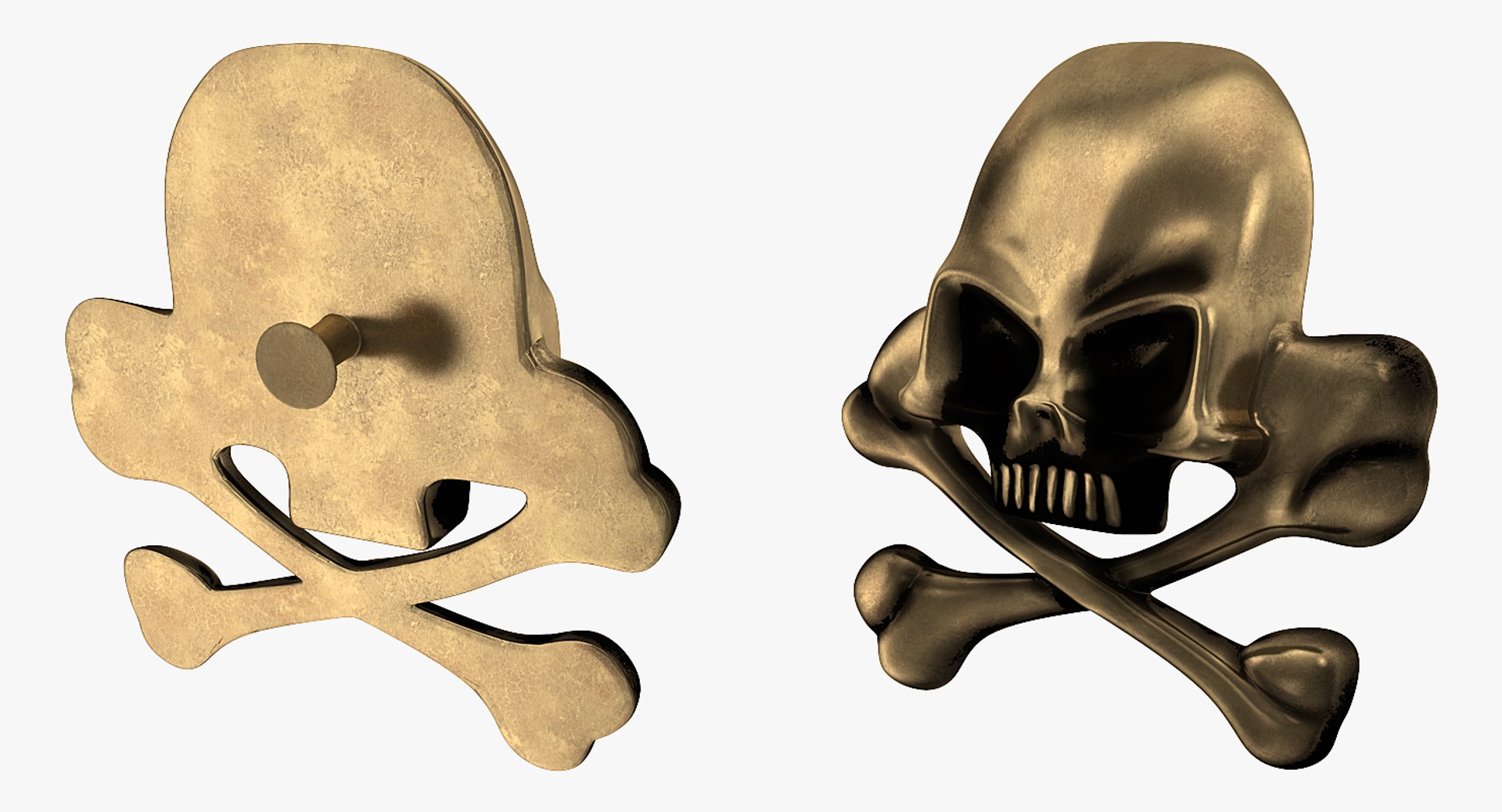 hats 3 3D model https://p.turbosquid.com/ts-thumb/I7/MYiDbt/QsaIo8Ok/hatscollection33dmodel020/jpg/1543064590/1920x1080/fit_q87/63af3d51ae3bf22874d77bd8c13da31a52398eb2/hatscollection33dmodel020.jpg
