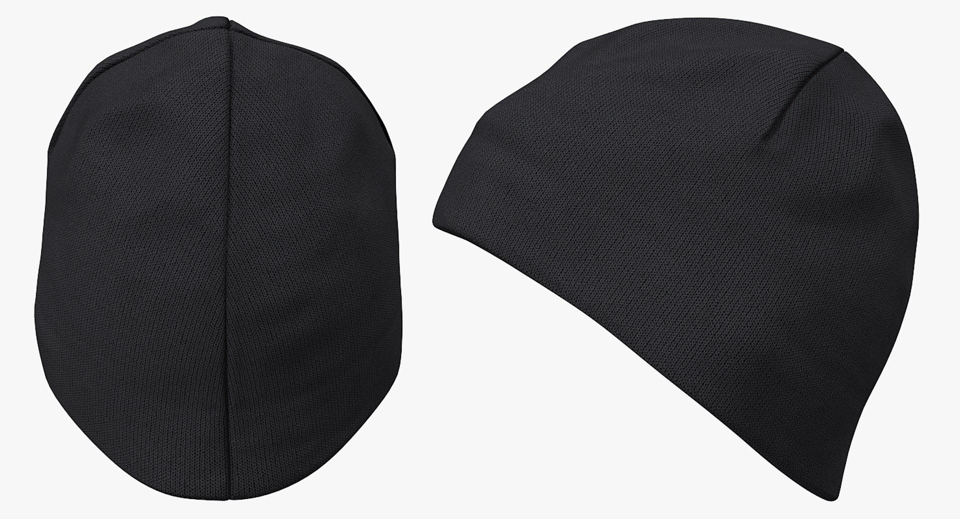 hats 3 3D model https://p.turbosquid.com/ts-thumb/I7/MYiDbt/QxUFDReA/hatscollection33dmodel043/jpg/1543064596/1920x1080/fit_q87/c5b08218825b968ef11fbc569f9684ed84c59088/hatscollection33dmodel043.jpg
