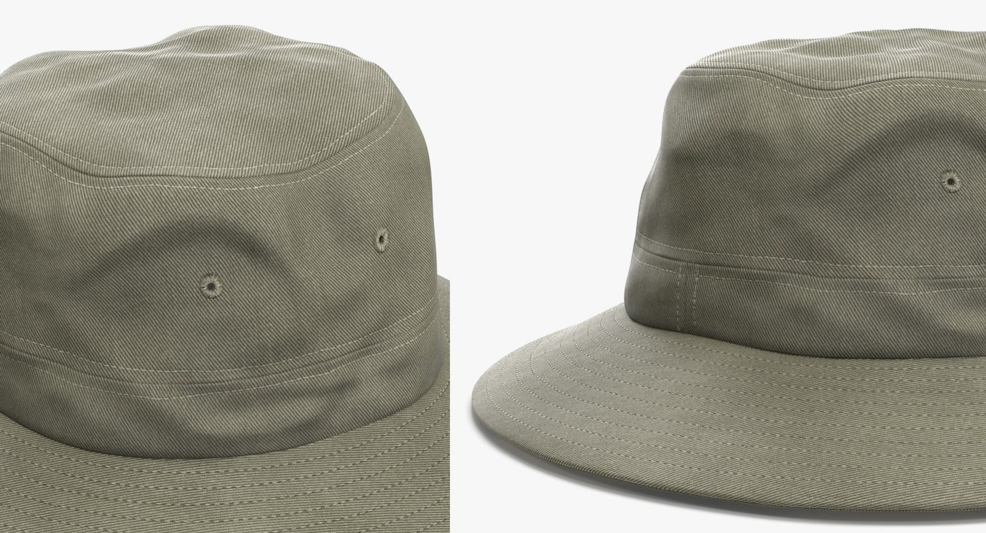 hats 3 3D model https://p.turbosquid.com/ts-thumb/I7/MYiDbt/Rs0aQFIv/hatscollection33dmodel084/jpg/1543064607/1920x1080/fit_q87/0e9410da06eefd2a7f705a39f65db572606d46b3/hatscollection33dmodel084.jpg