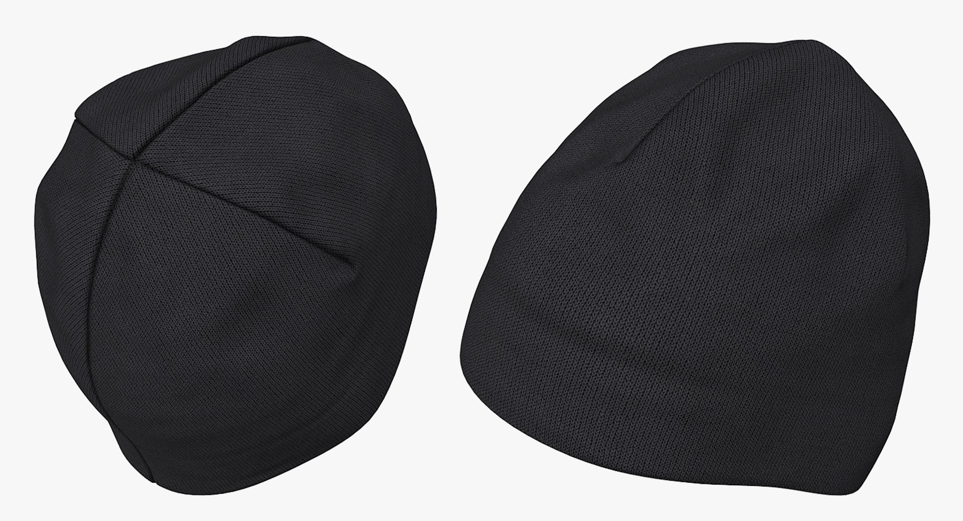 hats 3 3D model https://p.turbosquid.com/ts-thumb/I7/MYiDbt/ScZBAs59/hatscollection33dmodel040/jpg/1543064595/1920x1080/fit_q87/05ef6e5ceee36c6abd04aa29bb11609cac14b847/hatscollection33dmodel040.jpg