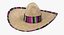Sombreros coleccion 3
