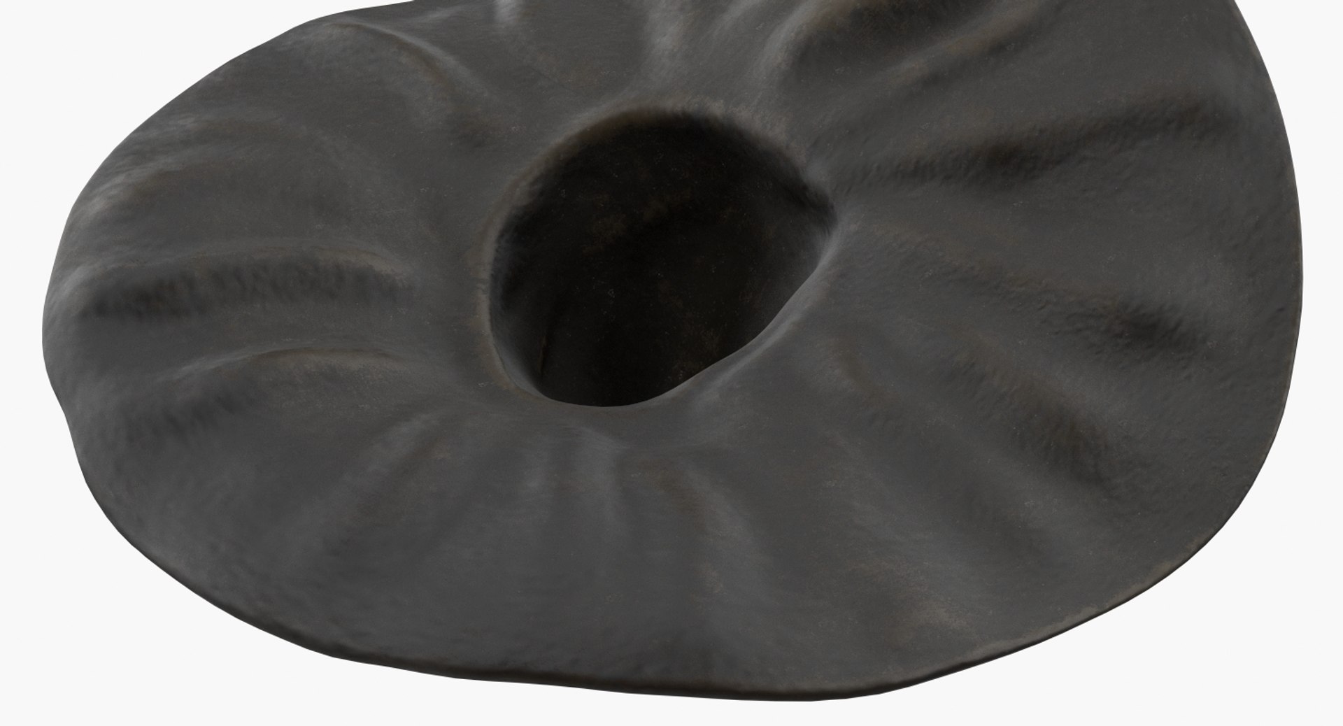 hats 3 3D model https://p.turbosquid.com/ts-thumb/I7/MYiDbt/Yk9jFmFX/hatscollection33dmodel008/jpg/1543064586/1920x1080/fit_q87/64a0f565ece58b544ba6ba8346928354bc1c8471/hatscollection33dmodel008.jpg