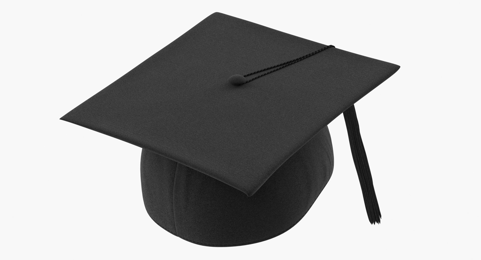 hats 3 3D model https://p.turbosquid.com/ts-thumb/I7/MYiDbt/Zyk4wbxB/hatscollection33dmodel024/jpg/1543064591/1920x1080/fit_q87/a3800f261990226f05e1afc4d45d7b2aca4b56d1/hatscollection33dmodel024.jpg