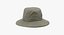 Sombreros coleccion 3