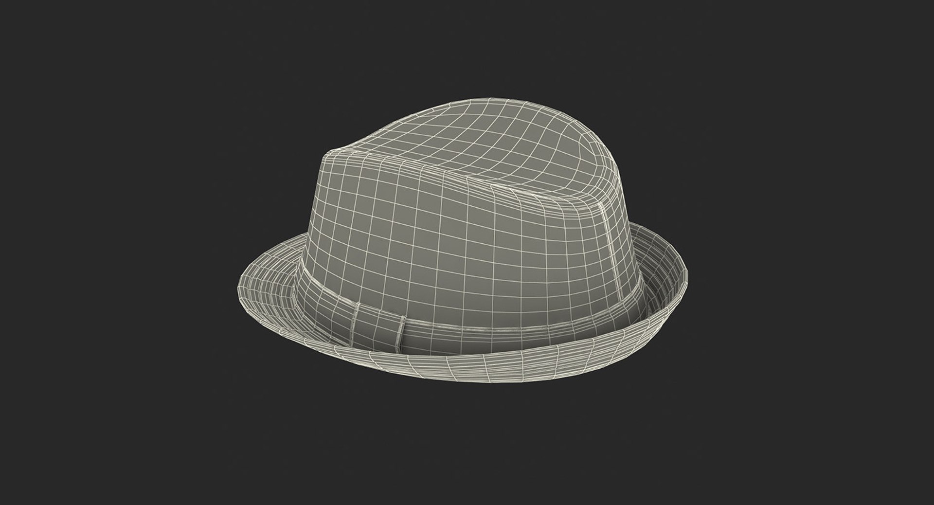 hats 3 3D model https://p.turbosquid.com/ts-thumb/I7/MYiDbt/b8JiRCw6/hatscollection33dmodel093/jpg/1543064609/1920x1080/fit_q87/81e784fa02d5c8b3184be666bf9fba45e9e3e5d3/hatscollection33dmodel093.jpg