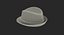 Sombreros coleccion 3