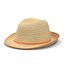 Sombreros coleccion 3