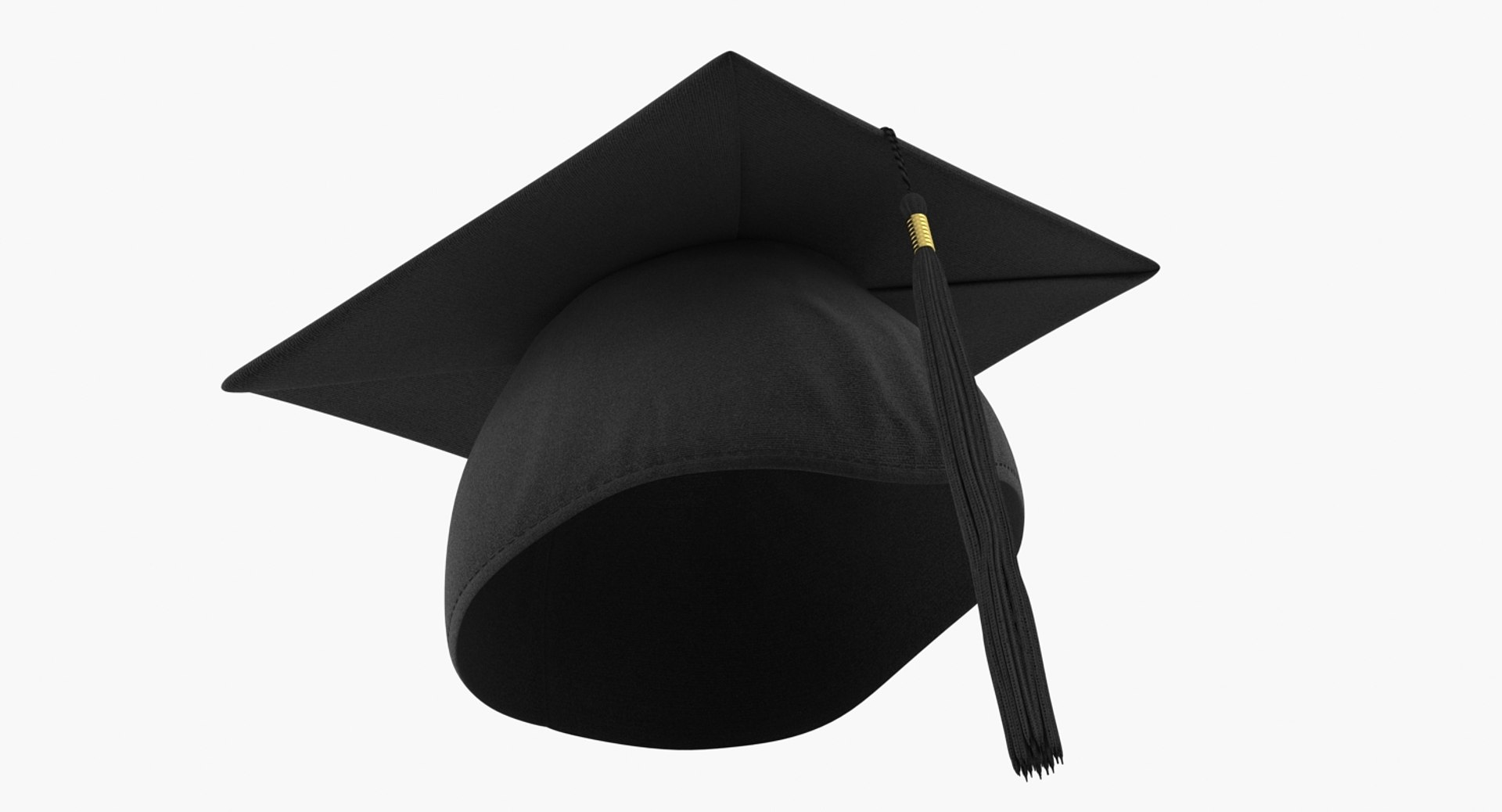 hats 3 3D model https://p.turbosquid.com/ts-thumb/I7/MYiDbt/bTQwAJ0c/hatscollection33dmodel023/jpg/1543064590/1920x1080/fit_q87/7638316a3ccb47e4aa8e7d017ece4053988f9445/hatscollection33dmodel023.jpg