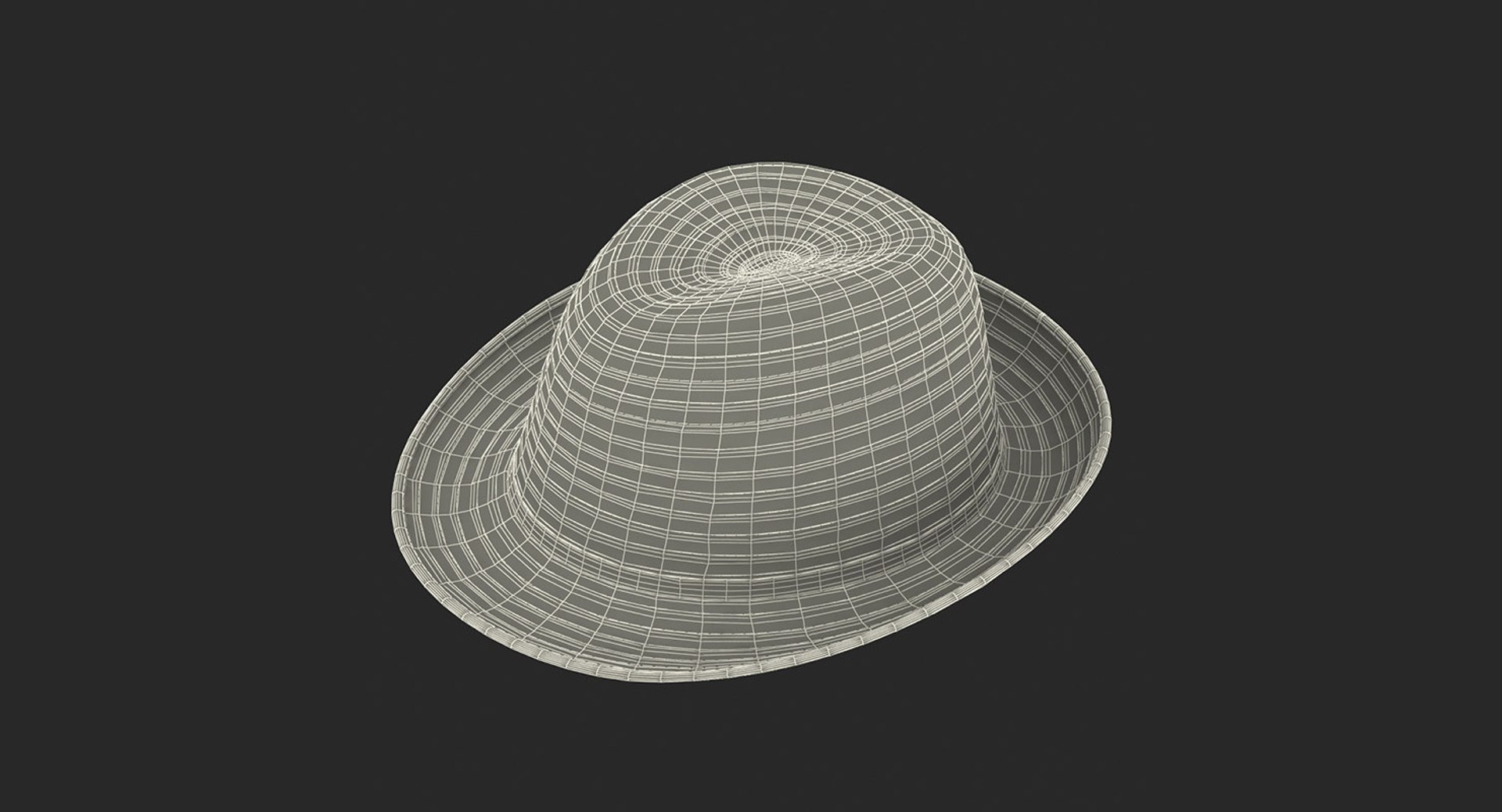hats 3 3D model https://p.turbosquid.com/ts-thumb/I7/MYiDbt/edEql9Jo/hatscollection33dmodel094/jpg/1543064610/1920x1080/fit_q87/084b5afae16c9a0931b537bf44ca249bbc60f106/hatscollection33dmodel094.jpg