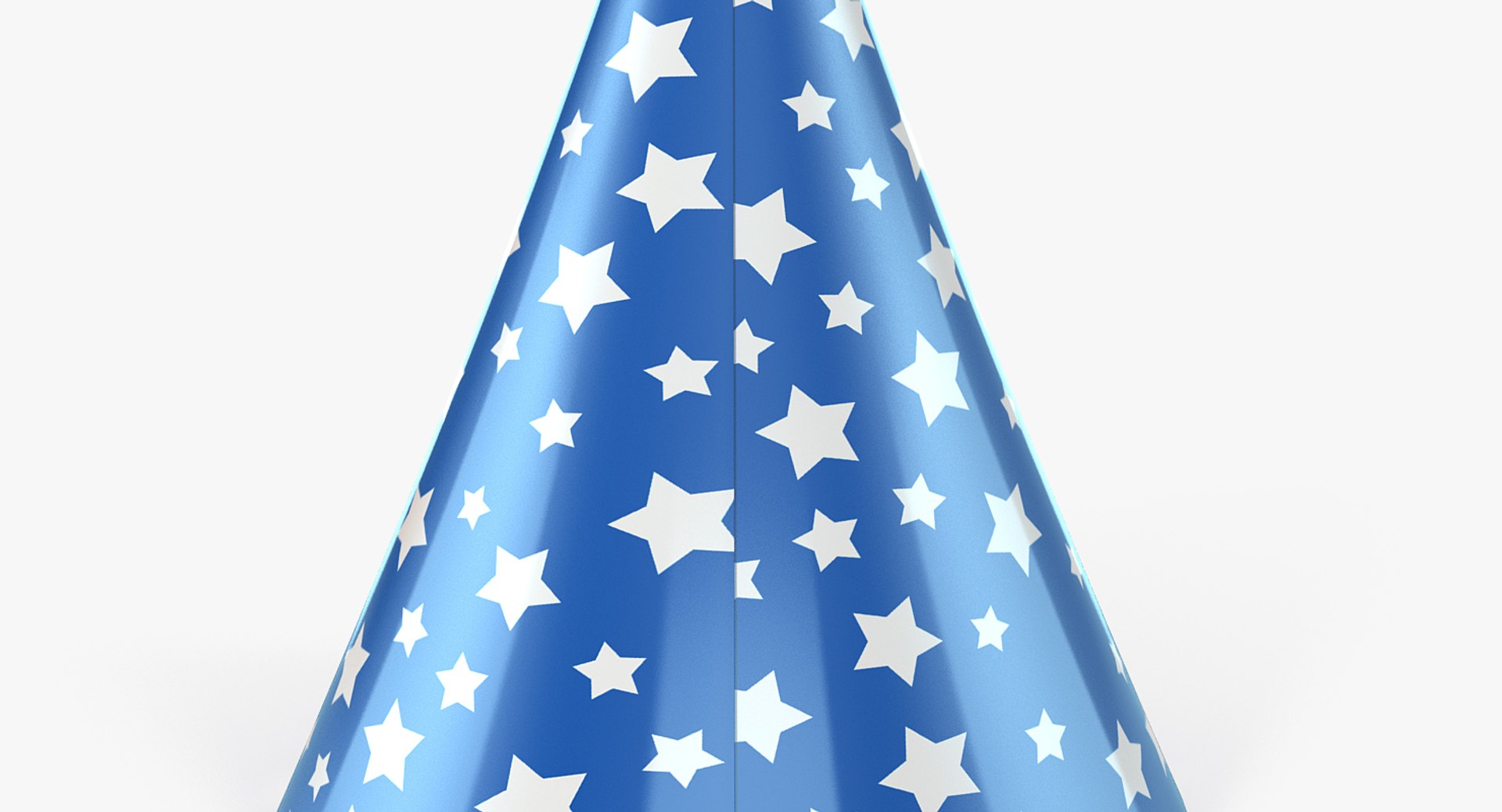 hats 3 3D model https://p.turbosquid.com/ts-thumb/I7/MYiDbt/en5i47BX/hatscollection33dmodel037/jpg/1543064594/1920x1080/fit_q87/230a020ea007d04819560f9f72074fcc4b0e3740/hatscollection33dmodel037.jpg