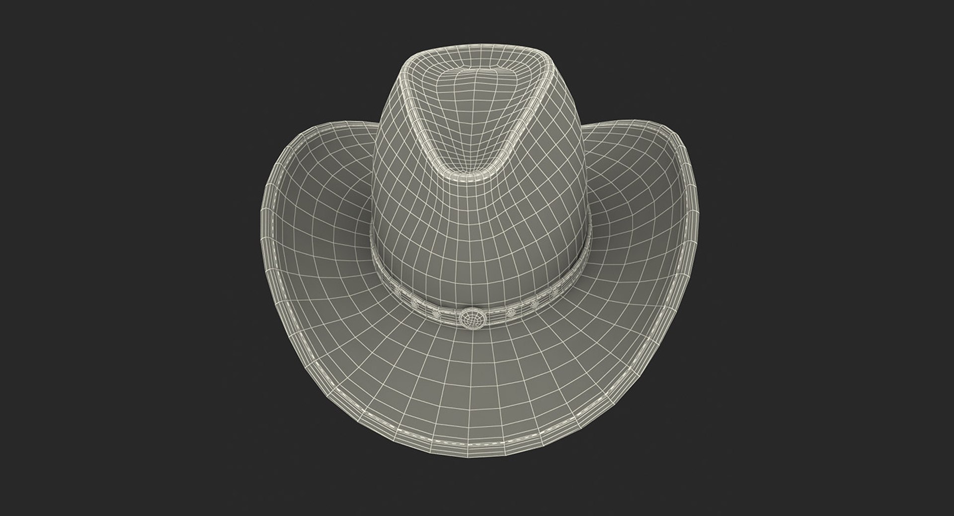 hats 3 3D model https://p.turbosquid.com/ts-thumb/I7/MYiDbt/ihtTCKT7/hatscollection33dmodel101/jpg/1543064611/1920x1080/fit_q87/711c455c503f3d9e444e779510d492c75153074c/hatscollection33dmodel101.jpg