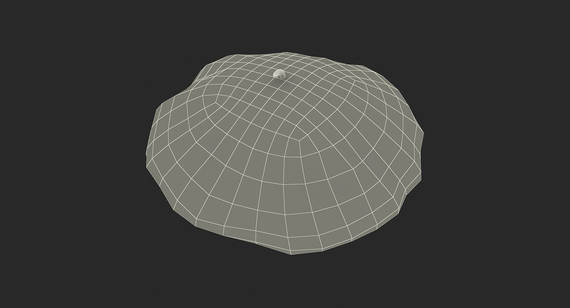 hats 3 3D model https://p.turbosquid.com/ts-thumb/I7/MYiDbt/jVzgVBKE/hatscollection33dmodel096/jpg/1543064610/1920x1080/fit_q87/f57943053a18523b7ff27e2c5e0708d6b6e273b6/hatscollection33dmodel096.jpg