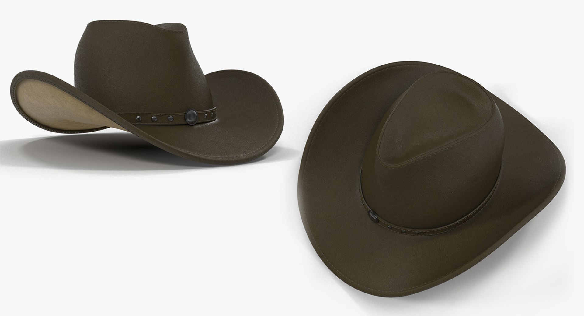 hats 3 3D model https://p.turbosquid.com/ts-thumb/I7/MYiDbt/jaxSHc3W/hatscollection33dmodel080/jpg/1543064606/1920x1080/fit_q87/6296a4270a96af8c7334119936fc14d8b4a661a2/hatscollection33dmodel080.jpg