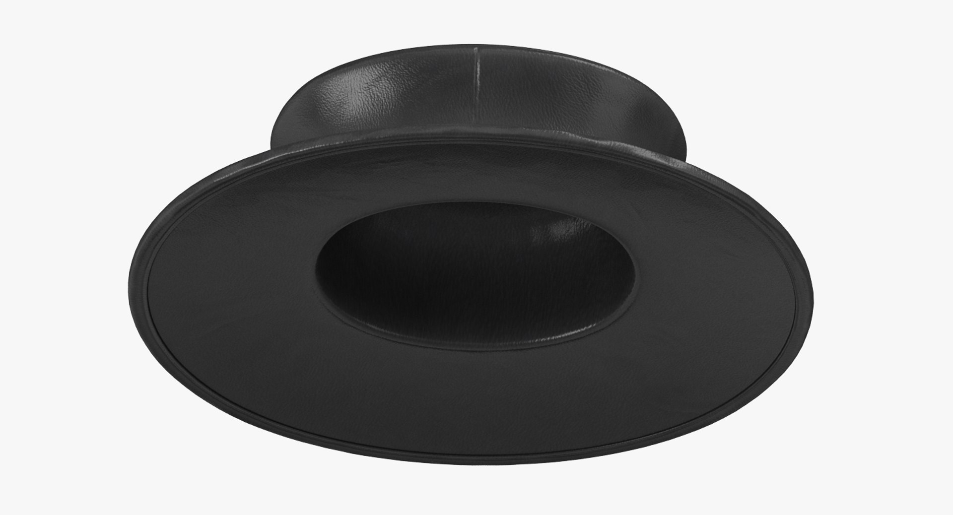 hats 3 3D model https://p.turbosquid.com/ts-thumb/I7/MYiDbt/maI0NC3I/hatscollection33dmodel053/jpg/1543064598/1920x1080/fit_q87/4a24f07c25ea118016991ed8b446c8cab516fd4b/hatscollection33dmodel053.jpg