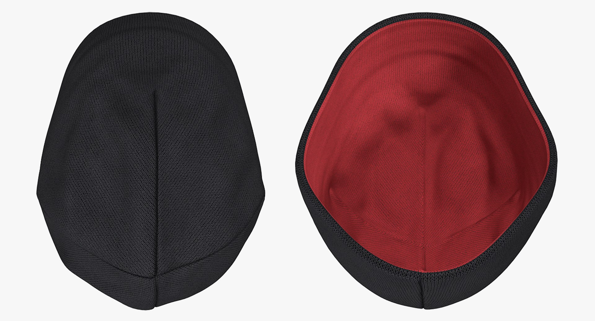hats 3 3D model https://p.turbosquid.com/ts-thumb/I7/MYiDbt/oJN42VLv/hatscollection33dmodel042/jpg/1543064596/1920x1080/fit_q87/931bb0bb621f9dc5ac53f093e30fd7b70f220efe/hatscollection33dmodel042.jpg