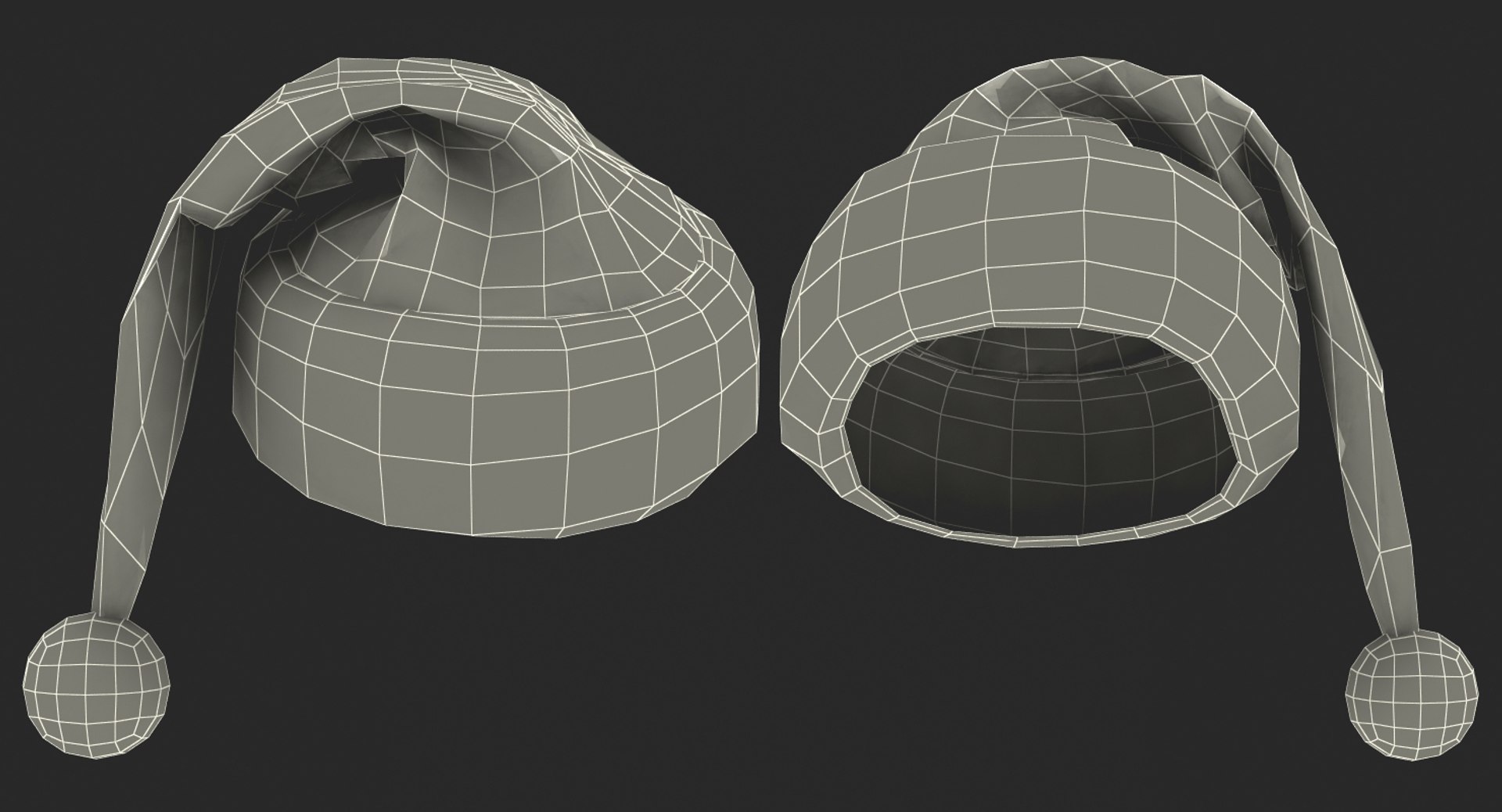 hats 3 3D model https://p.turbosquid.com/ts-thumb/I7/MYiDbt/om0ScnMP/hatscollection33dmodel091/jpg/1543064609/1920x1080/fit_q87/a1e68b3aded154205865b699d658fb4f3b58ff59/hatscollection33dmodel091.jpg