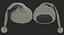 Sombreros coleccion 3