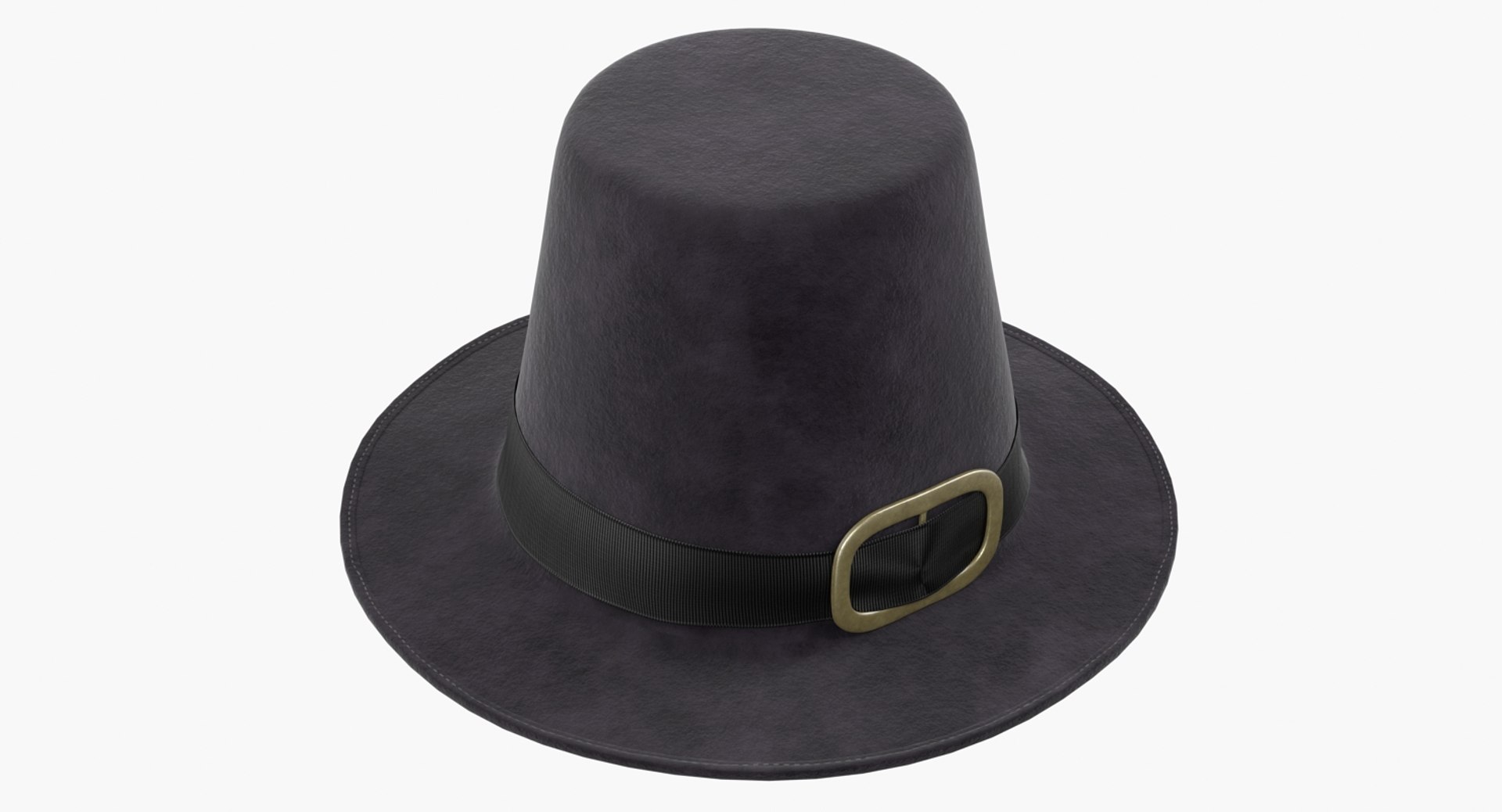 hats 3 3D model https://p.turbosquid.com/ts-thumb/I7/MYiDbt/p6lCOXGo/hatscollection33dmodel028/jpg/1543064592/1920x1080/fit_q87/e405da18a46836e357f9495af474de4c778d79bb/hatscollection33dmodel028.jpg