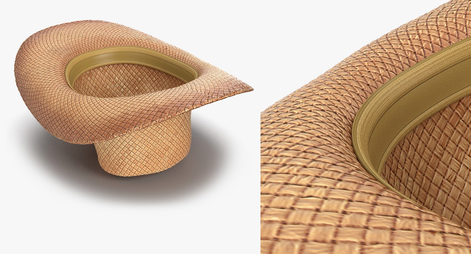 hats 3 3D model https://p.turbosquid.com/ts-thumb/I7/MYiDbt/s8Pnk91r/hatscollection33dmodel076/jpg/1543064605/1920x1080/fit_q87/bb5e84949b83fc084a885574033d352b7a2775b0/hatscollection33dmodel076.jpg