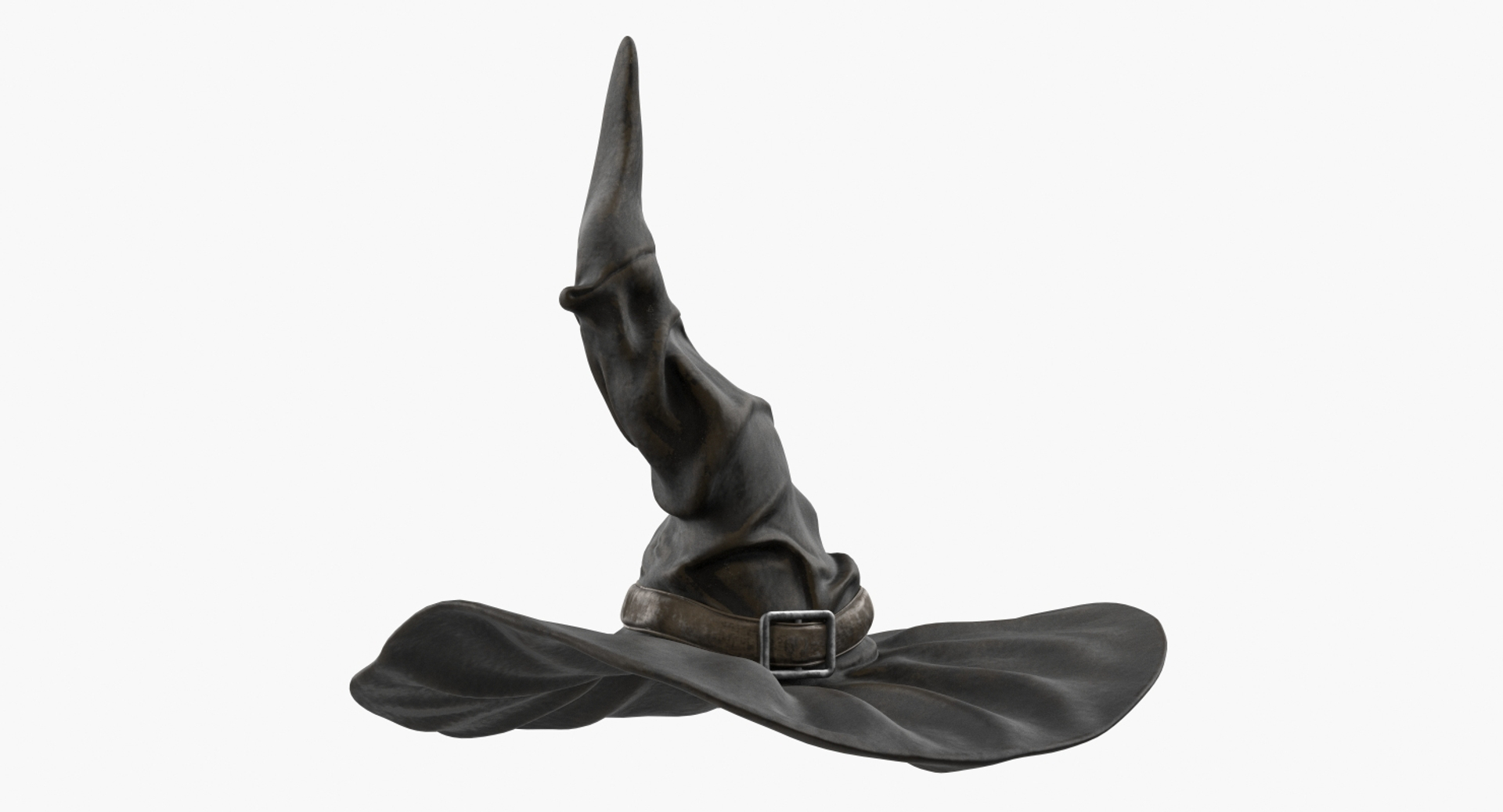 hats 3 3D model https://p.turbosquid.com/ts-thumb/I7/MYiDbt/v0BsKZg9/hats_collection_3_360/jpg/1543058587/1920x1080/turn_fit_q99/cf0351bda91ccf9b809548e9b82955e969f673dd/hats_collection_3_360-1.jpg