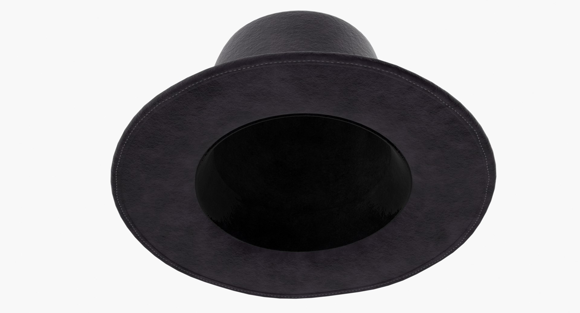 hats 3 3D model https://p.turbosquid.com/ts-thumb/I7/MYiDbt/vdLlpAFB/hatscollection33dmodel032/jpg/1543064593/1920x1080/fit_q87/4f5093eac5e7923e4da6d691dfafb9fc1078c80a/hatscollection33dmodel032.jpg