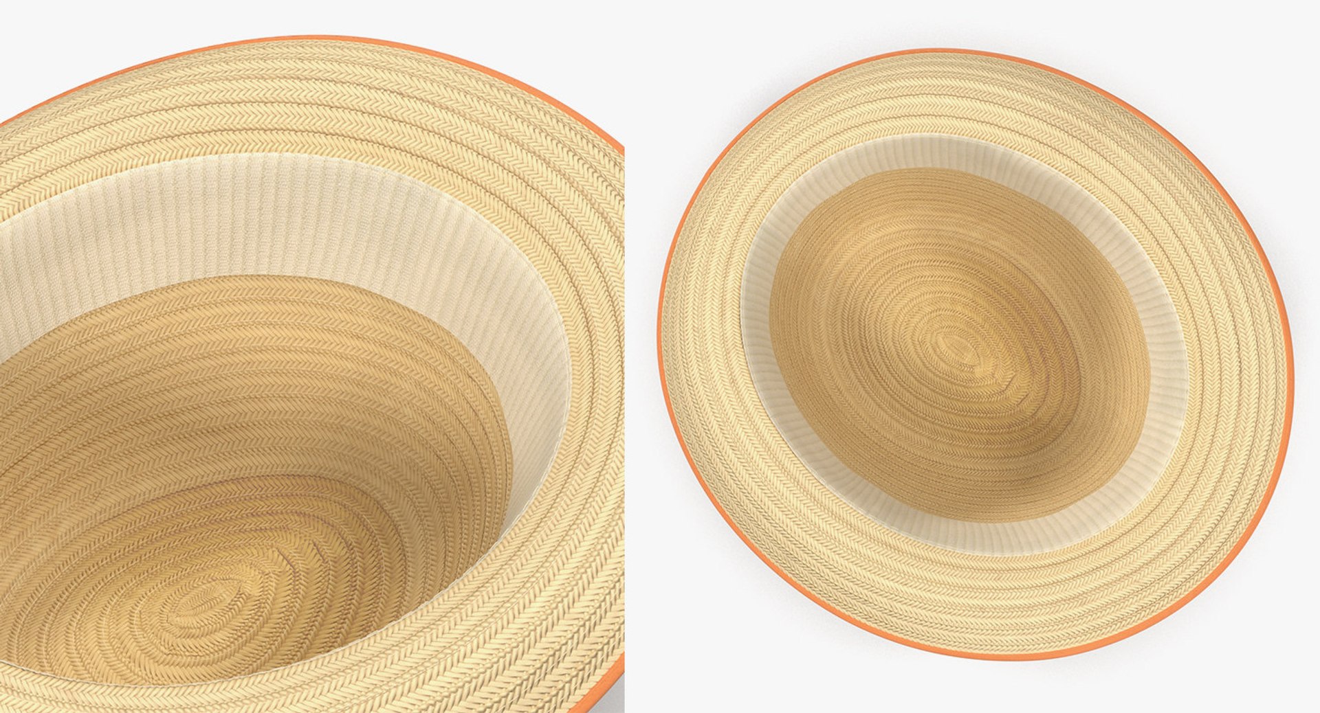 hats 3 3D model https://p.turbosquid.com/ts-thumb/I7/MYiDbt/xZKfZjyk/hatscollection33dmodel058/jpg/1543064600/1920x1080/fit_q87/0b58b3cb03b374a4276bfbead68b0ed3e77d3d08/hatscollection33dmodel058.jpg