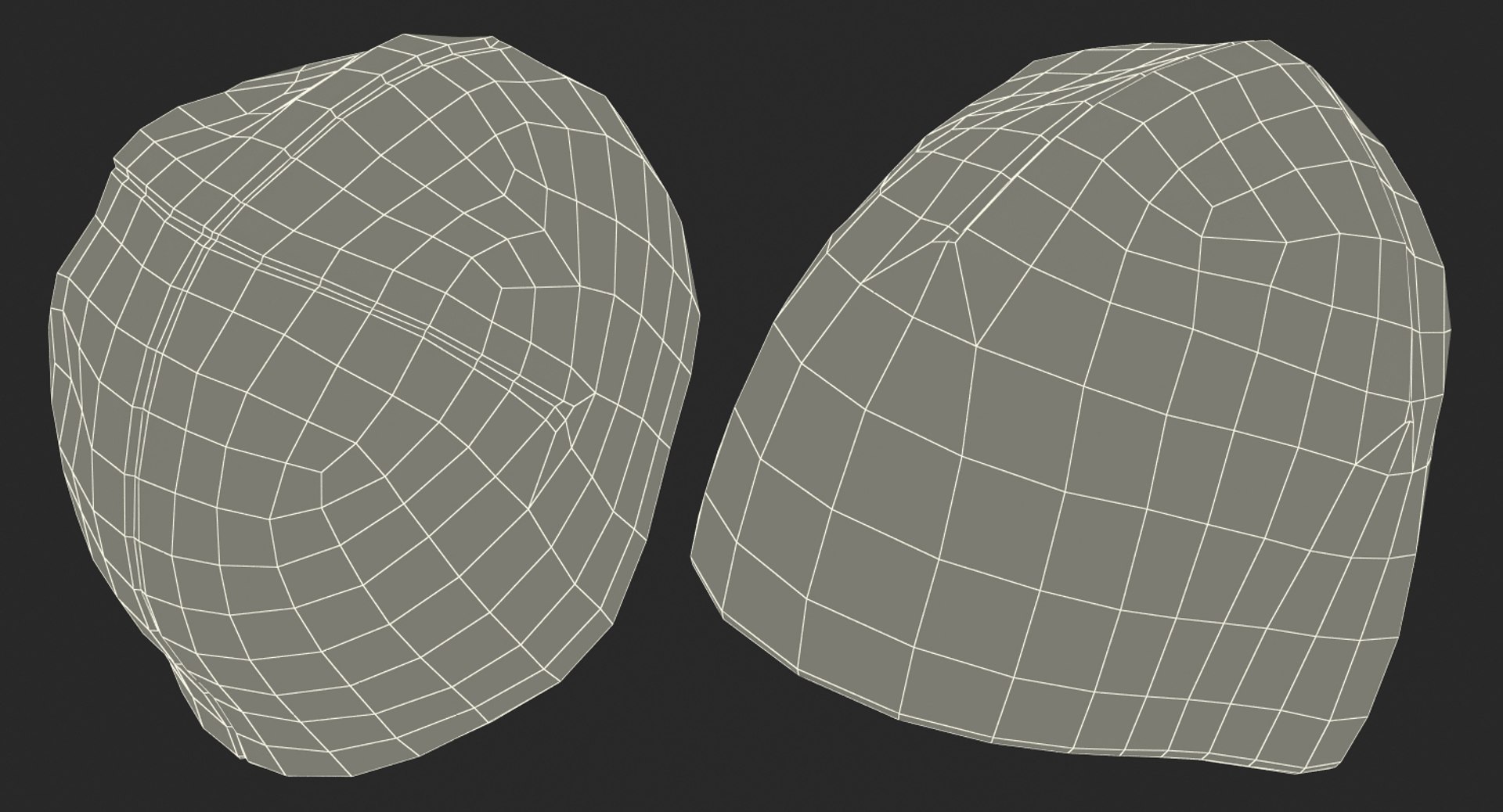 hats 3 3D model https://p.turbosquid.com/ts-thumb/I7/MYiDbt/yI1ZjAfY/hatscollection33dmodel090/jpg/1543064608/1920x1080/fit_q87/f17ad835872917b85ea56e07d087d9bc285af742/hatscollection33dmodel090.jpg