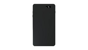 Generic Phone