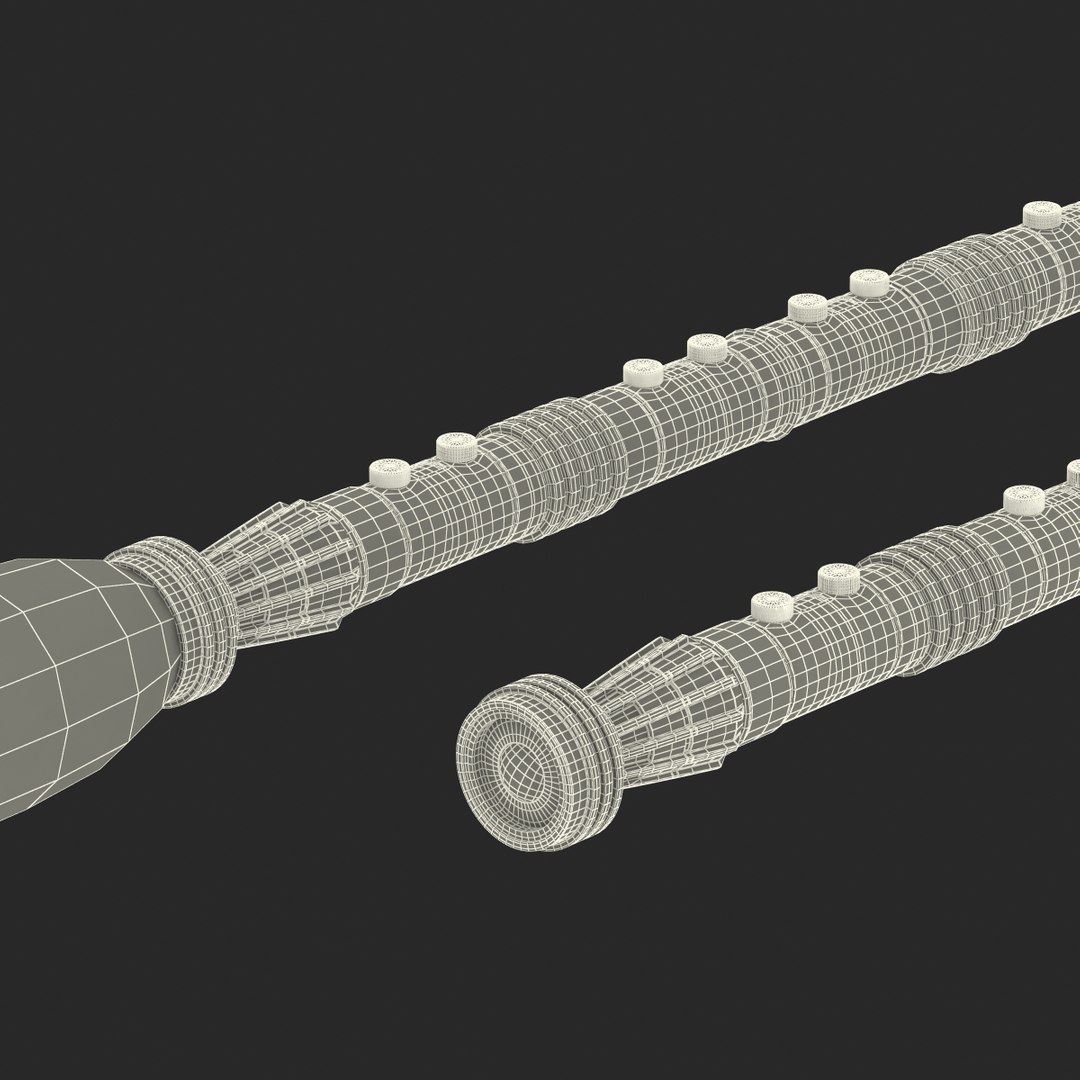 3d model star wars darth maul https://p.turbosquid.com/ts-thumb/I7/PMpKIJ/3ofJLWpO/starwarsdarthmauldoublelightsaberset23/jpg/1448687906/1920x1080/fit_q87/78eed0affe96301dcc40753ef83c603110222b20/starwarsdarthmauldoublelightsaberset23.jpg