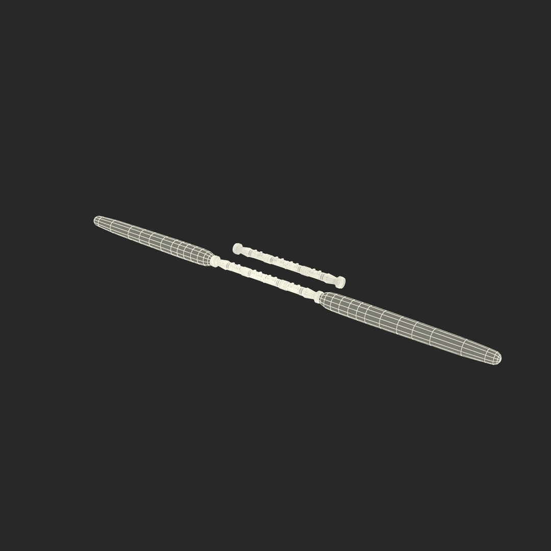 3d model star wars darth maul https://p.turbosquid.com/ts-thumb/I7/PMpKIJ/4AVWgbHn/star_wars_darth_maul_double_lightsaber_set_361/jpg/1448688187/1920x1080/turn_fit_q99/8513e01bdc83c06b0b8b2f87e792e3264f3c4c53/star_wars_darth_maul_double_lightsaber_set_361-1.jpg