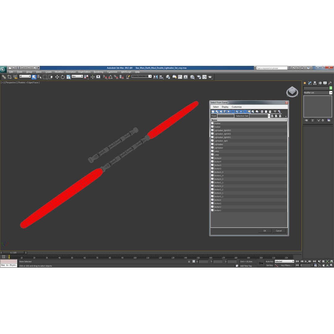 3d model star wars darth maul https://p.turbosquid.com/ts-thumb/I7/PMpKIJ/CpuAMv7Z/starwarsdarthmauldoublelightsaberset18/jpg/1448687906/1920x1080/fit_q87/2ca941bf97d6721f94ee610a81c9853f931acb6d/starwarsdarthmauldoublelightsaberset18.jpg