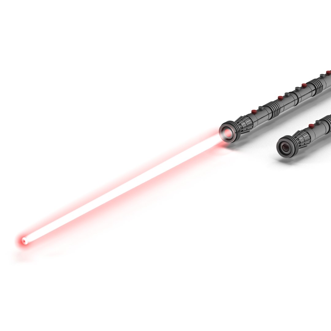3d model star wars darth maul https://p.turbosquid.com/ts-thumb/I7/PMpKIJ/Ev77SOVs/starwarsdarthmauldoublelightsaberset09/jpg/1448687905/1920x1080/fit_q87/220b975e5a1c5e4562ae1da19e9ed35abde594e3/starwarsdarthmauldoublelightsaberset09.jpg