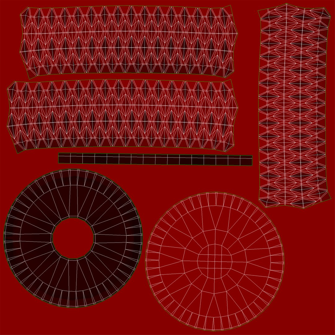 3d model star wars darth maul https://p.turbosquid.com/ts-thumb/I7/PMpKIJ/K7zqTPNg/starwarsdarthmauldoublelightsaberset16/jpg/1448687906/1920x1080/fit_q87/262d92d6ca248624209f9c059de320c7e118b2f2/starwarsdarthmauldoublelightsaberset16.jpg