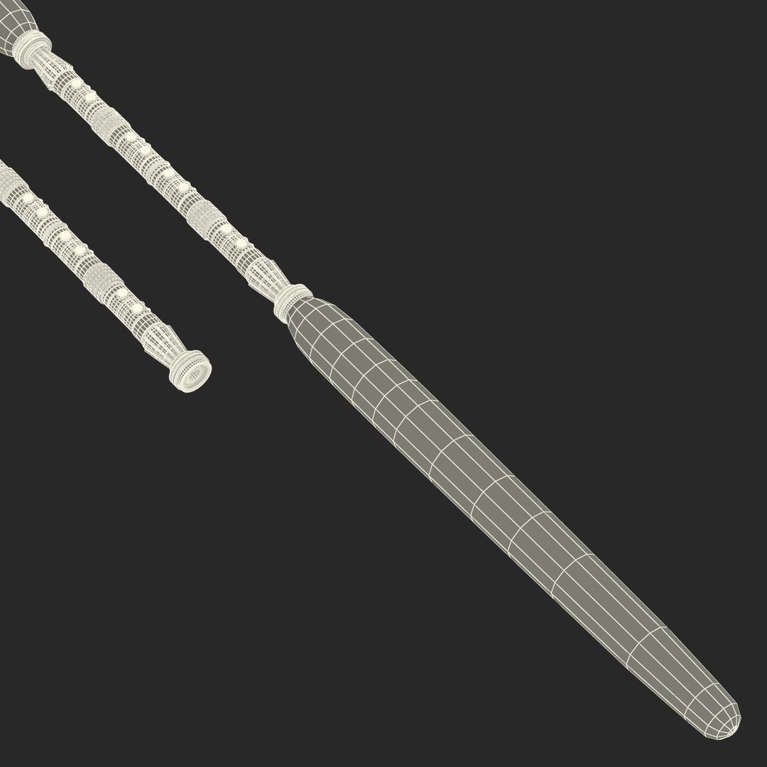3d model star wars darth maul https://p.turbosquid.com/ts-thumb/I7/PMpKIJ/NbWST0xC/starwarsdarthmauldoublelightsaberset26/jpg/1448687906/1920x1080/fit_q87/7023179a2602e7087a7389700448a6befa2439d7/starwarsdarthmauldoublelightsaberset26.jpg