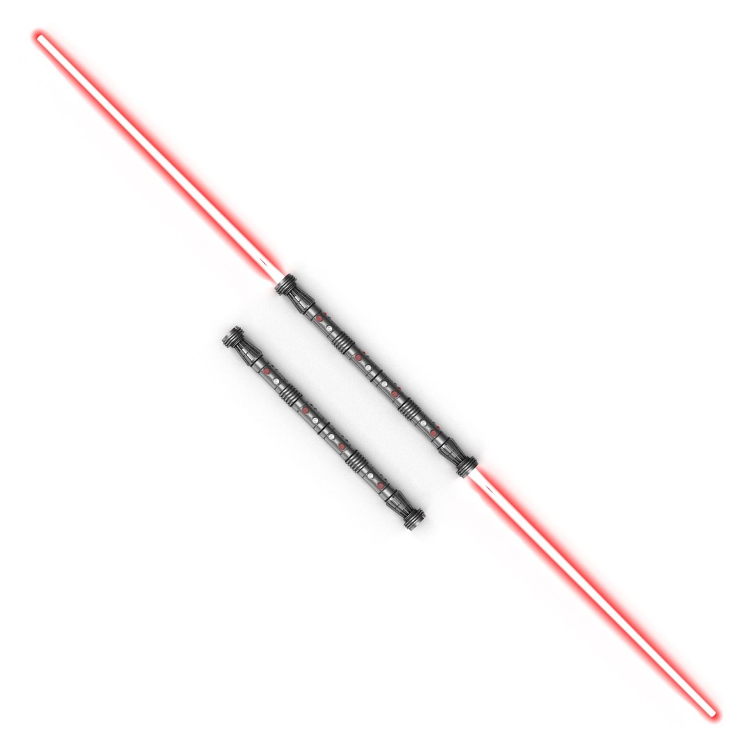 3d model star wars darth maul https://p.turbosquid.com/ts-thumb/I7/PMpKIJ/WKbBiOZk/starwarsdarthmauldoublelightsaberset03/jpg/1448687905/1920x1080/fit_q87/fdfd633c9219f27b3b533732c2dd496b13be1090/starwarsdarthmauldoublelightsaberset03.jpg