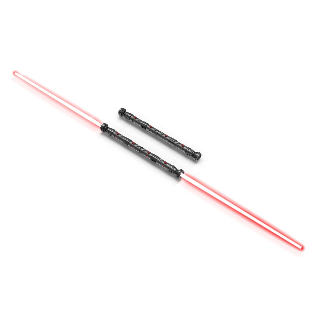 3d model star wars darth maul https://p.turbosquid.com/ts-thumb/I7/PMpKIJ/fBpavsjD/starwarsdarthmauldoublelightsaberset02/jpg/1448687905/1920x1080/fit_q87/a8902617268c07f44dd363c2b134a73573084d81/starwarsdarthmauldoublelightsaberset02.jpg