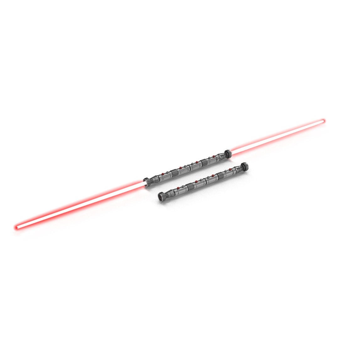 3d model star wars darth maul https://p.turbosquid.com/ts-thumb/I7/PMpKIJ/kQbA5Bq8/starwarsdarthmauldoublelightsaberset04/jpg/1448687905/1920x1080/fit_q87/2e076a29a8e350368c4febf5f0576912e5a301fc/starwarsdarthmauldoublelightsaberset04.jpg