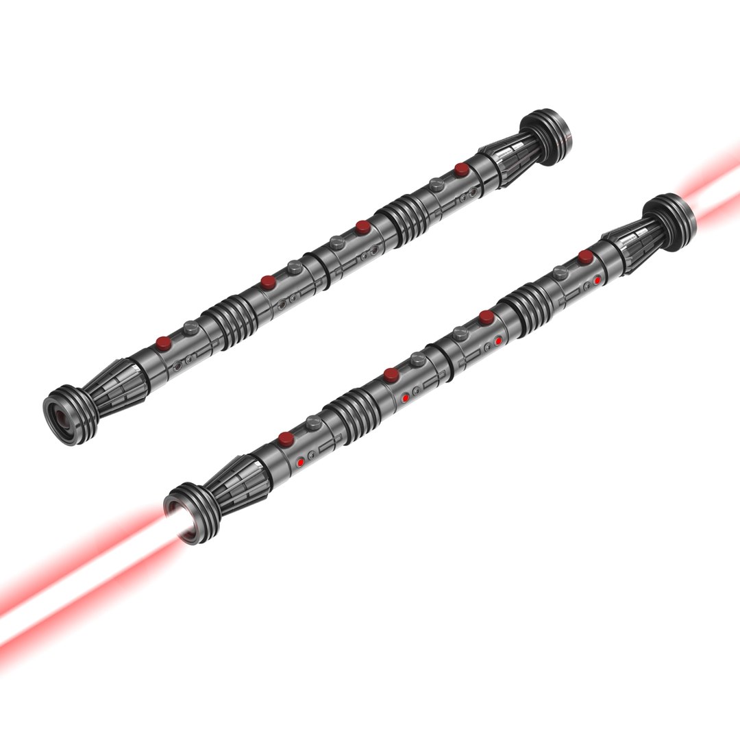 3d model star wars darth maul https://p.turbosquid.com/ts-thumb/I7/PMpKIJ/knxfFtvz/starwarsdarthmauldoublelightsaberset11/jpg/1448687905/1920x1080/fit_q87/60352e4afe787970233ded620a7b8f8fecacd624/starwarsdarthmauldoublelightsaberset11.jpg