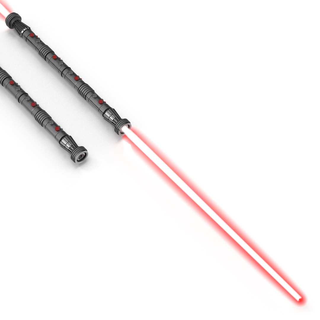 3d model star wars darth maul https://p.turbosquid.com/ts-thumb/I7/PMpKIJ/sgIsXMhX/starwarsdarthmauldoublelightsaberset10/jpg/1448687905/1920x1080/fit_q87/5d849f9908ff766cc170898cbf7320b28c99a779/starwarsdarthmauldoublelightsaberset10.jpg