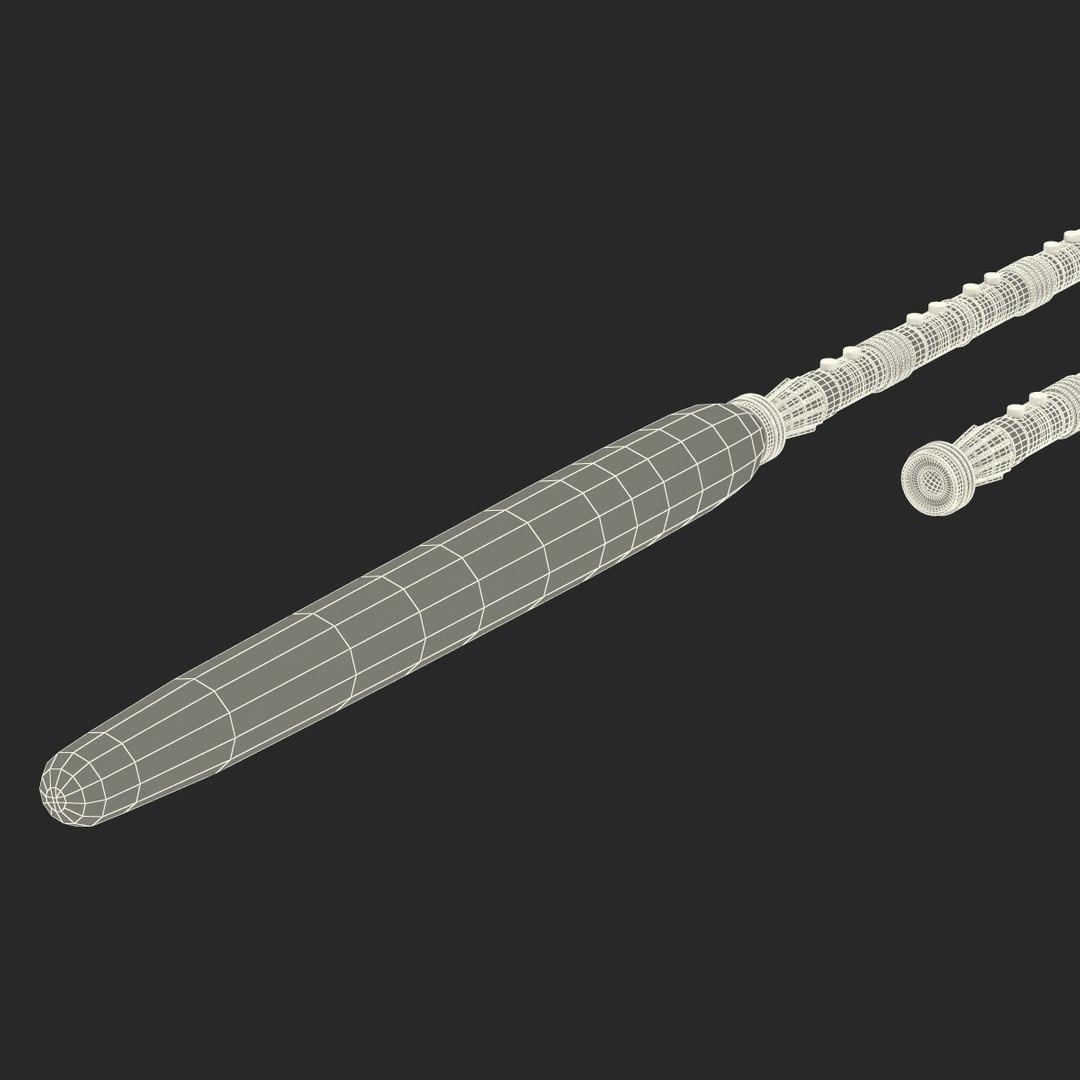 3d model star wars darth maul https://p.turbosquid.com/ts-thumb/I7/PMpKIJ/ugsWV9sm/starwarsdarthmauldoublelightsaberset25/jpg/1448687906/1920x1080/fit_q87/b6456f51d8b5c75279176e3b5735567b912746bb/starwarsdarthmauldoublelightsaberset25.jpg