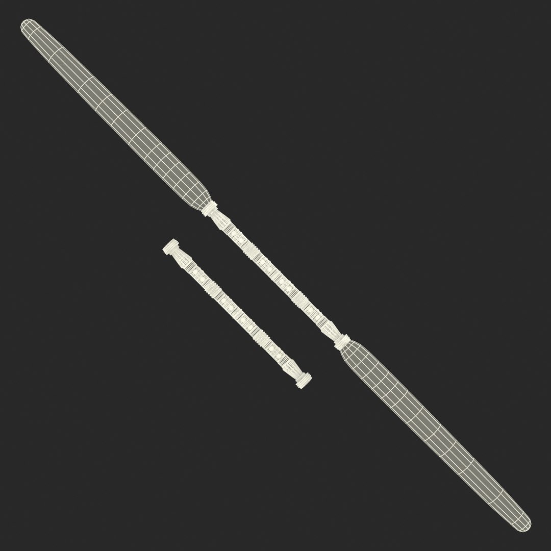 3d model star wars darth maul https://p.turbosquid.com/ts-thumb/I7/PMpKIJ/wyBzHN2w/starwarsdarthmauldoublelightsaberset19/jpg/1448687906/1920x1080/fit_q87/85fbbfb34f1e7ae8b462068104a998be56ff30c6/starwarsdarthmauldoublelightsaberset19.jpg
