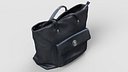 Shoulder Bag 59