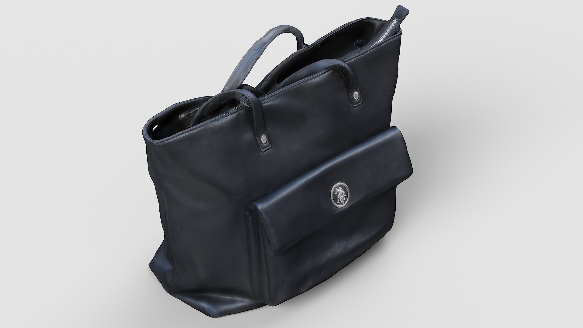 Bag  collection mixed 24 3D model https://p.turbosquid.com/ts-thumb/I7/PXSY8q/JP/bag59_03/jpg/1739704695/1920x1080/fit_q87/b8627bd7c0feedcdecb5a06afc092f542faaa2fc/bag59_03.jpg
