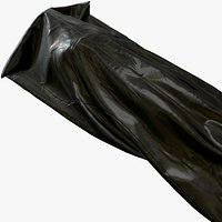 Bodybag